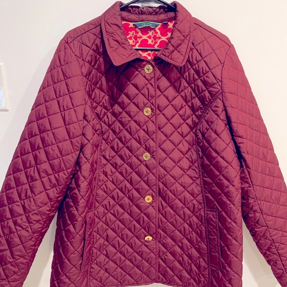 Woman jacket - Picture 1 of 1